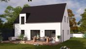 Vente Maison Erdeven 56