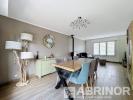 Annonce Vente 4 pièces Maison Linselles