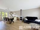 Acheter Maison 84 m2 Linselles