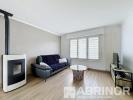 Acheter Maison Linselles Nord