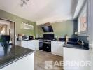 Acheter Maison Linselles 299000 euros