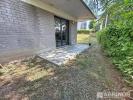 For sale Apartment Linselles 59126 66 m2 3 rooms
