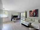 Apartment LINSELLES 