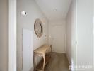 Apartment LINSELLES 