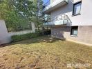 Apartment LINSELLES 