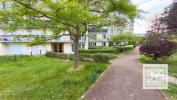 Vente Appartement Saint-andre-les-vergers  10120 4 pieces 82 m2