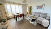 Annonce Vente 4 pi�ces Appartement Saint-andre-les-vergers
