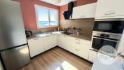 Acheter Appartement 82 m2 Saint-andre-les-vergers