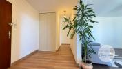 Acheter Appartement Saint-andre-les-vergers Aube