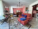 Location Appartement Argentan 61