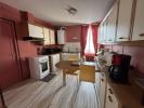 Annonce Location 4 pi�ces Appartement Argentan