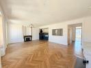 Apartment LYON-9EME-ARRONDISSEMENT 