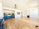 Apartment LYON-9EME-ARRONDISSEMENT 