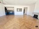 Apartment LYON-9EME-ARRONDISSEMENT 