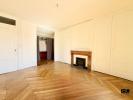 Apartment LYON-9EME-ARRONDISSEMENT 