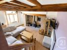 Vente Maison Aix-en-issart 62