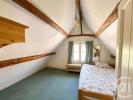 Acheter Maison 133 m2 Aix-en-issart