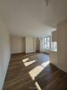 Annonce Location Appartement Lyon-2eme-arrondissement