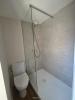 Louer Appartement Lyon-2eme-arrondissement 750 euros