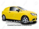 Location Parking Lyon-2eme-arrondissement 69