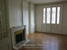 Location Appartement Lyon-6eme-arrondissement 69