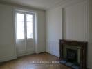 Annonce Location 6 pi�ces Appartement Lyon-6eme-arrondissement