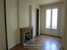 Louer Appartement 128 m2 Lyon-6eme-arrondissement