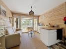 Annonce Vente Appartement Baule-escoublac