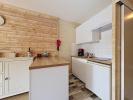 Acheter Appartement Baule-escoublac Loire atlantique