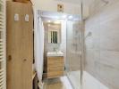Acheter Appartement Baule-escoublac 159000 euros