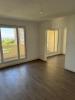 Annonce Location 4 pi�ces Appartement Venissieux
