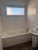 Louer Appartement Venissieux 571 euros