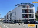 Vente Appartement Nantes 44