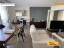 Annonce Vente 3 pi�ces Appartement Nantes