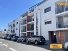 Acheter Appartement 62 m2 Nantes