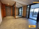 Acheter Appartement Nantes Loire atlantique