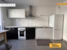 Acheter Appartement Nantes 217300 euros