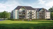 Location Appartement Vitre 35