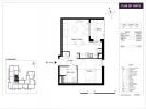 Annonce Location 2 pi�ces Appartement Vitre