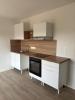 Louer Appartement 41 m2 Rochelle