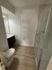 Louer Appartement Rochelle 840 euros