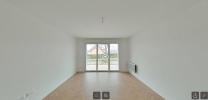 Annonce Location 3 pi�ces Appartement Huisserie