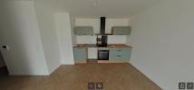 Louer Appartement 63 m2 Huisserie