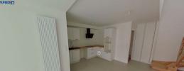 Annonce Location 4 pièces Appartement Laval