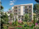Location Appartement Cannet 06