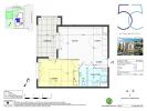 Annonce Location 2 pièces Appartement Cannet
