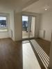 Location Appartement Saint-sebastien-sur-loire 44