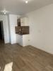 Annonce Location Appartement Saint-sebastien-sur-loire
