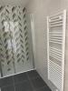 Louer Appartement 39 m2 Saint-sebastien-sur-loire