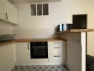 Annonce Location 2 pi�ces Appartement Lyon-7eme-arrondissement